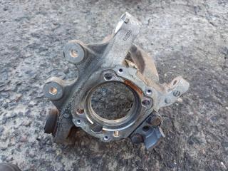 кулак задний правый BMW 5 серия E60/E61 2007, 6770926
