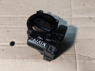 заслонка дроссельная Mercedes-Benz E-Класс W212/S212/C207/A207 W212 2010, 2.2 л., дизель, АКПП, седан, задний привод, правый руль, A6510900070, 6510900070, 0280750239