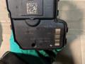 заслонка дроссельная Mercedes-Benz E-Класс W212/S212/C207/A207 W212 2010, 2.2 л., дизель, АКПП, седан, задний привод, правый руль, A6510900070, 6510900070, 0280750239 - фото №2