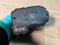 заслонка дроссельная Mercedes-Benz E-Класс W212/S212/C207/A207 W212 2010, 2.2 л., дизель, АКПП, седан, задний привод, правый руль, A6510900070, 6510900070, 0280750239 - фото №3