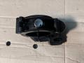 заслонка дроссельная Mercedes-Benz E-Класс W212/S212/C207/A207 W212 2010, 2.2 л., дизель, АКПП, седан, задний привод, правый руль, A6510900070, 6510900070, 0280750239 - фото №4