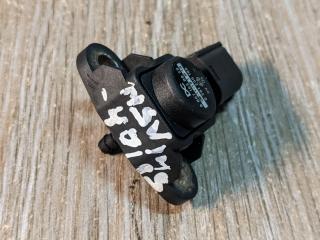 датчик абсолютного давления Mercedes-Benz E-Класс W212/S212/C207/A207 W212 2010, 2.2 л., дизель, АКПП, седан, задний привод, правый руль, A0071530028, 0261230196, 0071530028