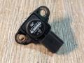 датчик абсолютного давления Mercedes-Benz E-Класс W212/S212/C207/A207 W212 2010, 2.2 л., дизель, АКПП, седан, задний привод, правый руль, A0071530028, 0261230196, 0071530028 - фото №2