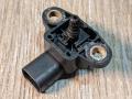 датчик абсолютного давления Mercedes-Benz E-Класс W212/S212/C207/A207 W212 2010, 2.2 л., дизель, АКПП, седан, задний привод, правый руль, A0071530028, 0261230196, 0071530028 - фото №3