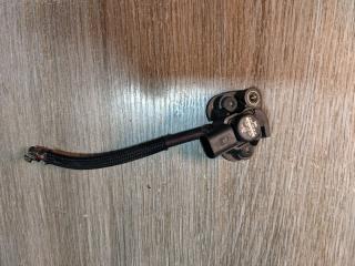 датчик абсолютного давления Mercedes-Benz E-Класс W212/S212/C207/A207 W212 2010, 2.2 л., дизель, АКПП, седан, задний привод, правый руль, A0071530028, 0261230196, 0071530028