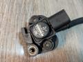 датчик абсолютного давления Mercedes-Benz E-Класс W212/S212/C207/A207 W212 2010, 2.2 л., дизель, АКПП, седан, задний привод, правый руль, A0071530028, 0261230196, 0071530028 - фото №2
