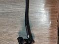 датчик абсолютного давления Mercedes-Benz E-Класс W212/S212/C207/A207 W212 2010, 2.2 л., дизель, АКПП, седан, задний привод, правый руль, A0071530028, 0261230196, 0071530028 - фото №3