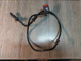 датчик ABS Mercedes-Benz E-Класс W212/S212/C207/A207 W212 2010, 2.2 л., дизель, АКПП, седан, задний привод, правый руль, A2125402117