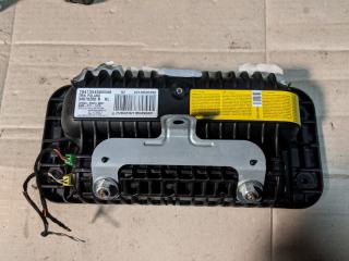 подушка безопасности пассажира Mercedes-Benz E-Класс W212/S212/C207/A207 W212 2010, 2.2 л., дизель, АКПП, седан, задний привод, правый руль, A2128603102, 34078260