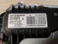 подушка безопасности пассажира Mercedes-Benz E-Класс W212/S212/C207/A207 W212 2010, 2.2 л., дизель, АКПП, седан, задний привод, правый руль, A2128603102, 34078260 - фото №2