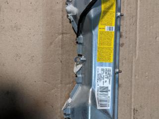 подушка безопасности коленная Mercedes-Benz E-Класс W212/S212/C207/A207 W212 2010, 2.2 л., дизель, АКПП, седан, задний привод, правый руль, A2128601002, 34048612