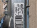 подушка безопасности коленная Mercedes-Benz E-Класс W212/S212/C207/A207 W212 2010, 2.2 л., дизель, АКПП, седан, задний привод, правый руль, A2128601002, 34048612 - фото №2