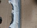 подушка безопасности коленная Mercedes-Benz E-Класс W212/S212/C207/A207 W212 2010, 2.2 л., дизель, АКПП, седан, задний привод, правый руль, A2128601002, 34048612 - фото №4