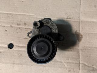 Натяжитель ремня агрегатов Mercedes-Benz E-Класс W212/S212/C207/A207 W212 2010, 2.2 л., дизель, АКПП, седан, задний привод, правый руль, A6512000070