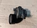 Натяжитель ремня агрегатов Mercedes-Benz E-Класс W212/S212/C207/A207 W212 2010, 2.2 л., дизель, АКПП, седан, задний привод, правый руль, A6512000070 - фото №4