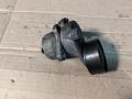 Натяжитель ремня агрегатов Mercedes-Benz E-Класс W212/S212/C207/A207 W212 2010, 2.2 л., дизель, АКПП, седан, задний привод, правый руль, A6512000070 - фото №5