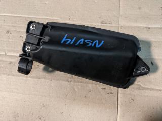 вакуумный ресивер Mercedes-Benz E-Класс W212/S212/C207/A207 W212 2010, 2.2 л., дизель, АКПП, седан, задний привод, правый руль, A6510700468, ETX446.446