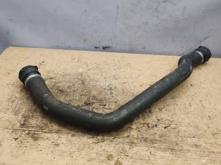 патрубок радиатора BMW X5 E70 2007, 3.0 л., M57 306 D3, дизель, АКПП, 7794153