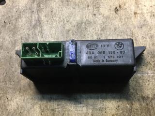 блок управления (другие) BMW 5 серия E34 1995, 1378027