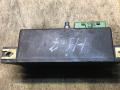 блок управления (другие) BMW 5 серия E34 1995, 1378027 - фото №2
