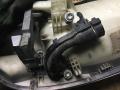 ручка наружная BMW 7 серия E65/E66/E67 2002, 3.0 л., дизель, АКПП, седан - фото №4