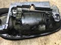 ручка наружная задняя левая BMW 7 серия E65/E66/E67 [рестайлинг] 2006, 3.0 л., дизель, АКПП, седан - фото №2