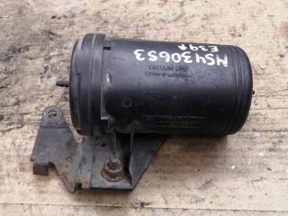 вакуумный ресивер BMW 3 серия E46 2003, 1740207