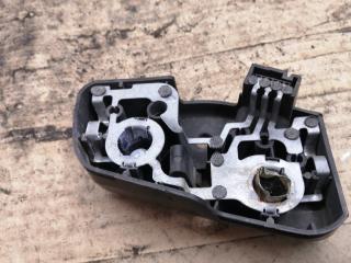 панель заднего фонаря BMW 3 серия E46 2003, 6907938