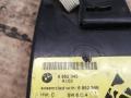 кнопка (выключатель) BMW 7 серия E65/E66/E67 [рестайлинг] 2005, 6952345 - фото №6