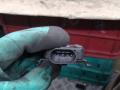 датчик загрязнения воздуха BMW 5 серия E60/E61 2006, 3.0 л., дизель, АКПП, седан, 7789219 - фото №3