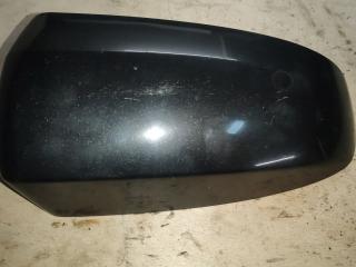 корпус зеркала наружного правый BMW X5 E70 2007, 3.0 л., M57 306 D3, дизель, АКПП