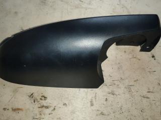 корпус зеркала наружного правый правого BMW X5 E70 2007, 3.0 л., M57 306 D3, дизель, АКПП