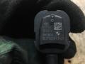 датчик удара BMW 5 серия F07/F10/F11 [рестайлинг] 2013, 3.0 л., дизель, АКПП, универсал, 65779224178, 9224178 - фото №3