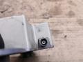 антенна BMW 5 серия E60/E61 2006, 6935024 - фото №3