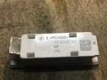 плафон двери BMW X5 F15 2015, 3.0 л., N57 D30 A, дизель, АКПП, внедорожник 5 дв., 9270505 - фото №2