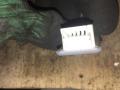 плафон двери BMW X5 F15 2015, 3.0 л., N57 D30 A, дизель, АКПП, внедорожник 5 дв., 9270505 - фото №3