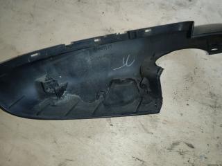 накладка на зеркало BMW X5 E70 2007, 3.0 л., M57 306 D3, дизель, АКПП