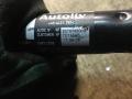 пиропатрон BMW 3 серия E90/E91/E92/E93 [рестайлинг] 2008, 2.0 л., N47 D20 C, дизель, АКПП, универсал, 7211596 - фото №4
