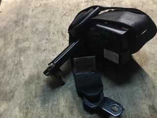 ремень безопасности BMW X5 E53 [рестайлинг] 2005, 4.8 л., N62 B48 A, бензин, АКПП, внедорожник 5 дв., 8408751