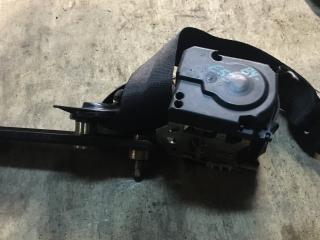 ремень безопасности BMW X5 E53 2001, 4.6 л., M62 B46 (468S1), бензин, АКПП, внедорожник 5 дв., 7052806