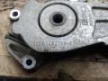 ролик натяжителя Mini Cooper 1 поколение 2001, 1.6 л., W10 B16 A, бензин, АКПП, красный, хетчбэк 5 дв., 1482199 - фото №3