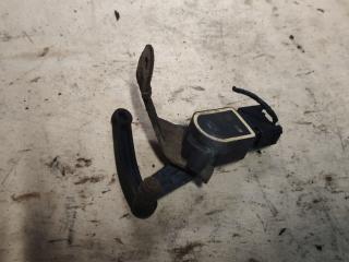 датчик дорожного просвета BMW X5 E70 2007, 3.0 л., M57 306 D3, дизель, АКПП, 6763735