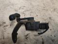 датчик дорожного просвета BMW X5 E70 2007, 3.0 л., M57 306 D3, дизель, АКПП, 6763735 - фото №3