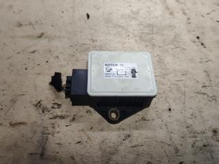 датчик ускорения BMW X5 E70 2007, 3.0 л., M57 306 D3, дизель, АКПП, 6774602