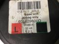 ремень безопасности BMW 5 серия E60/E61 [рестайлинг] 2008, 2.5 л., бензин, АКПП, седан, 1629800 - фото №3