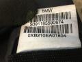 ремень безопасности BMW X5 E70 2010, 3.0 л., N57 D30 A, дизель, АКПП, внедорожник 5 дв., 1185590 - фото №3