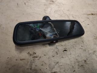 зеркало салона BMW X5 E70 2007, 3.0 л., M57 306 D3, дизель, АКПП, 9134459