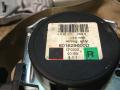 ремень безопасности BMW 5 серия E60/E61 2007, 3.0 л., M57 D30 (306D5), дизель, АКПП, седан, 1629600 - фото №2