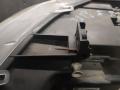фара правая BMW X5 E70 2007, 3.0 л., M57 306 D3, дизель, АКПП - фото №3