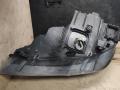 фара правая BMW X5 E70 2007, 3.0 л., M57 306 D3, дизель, АКПП - фото №4